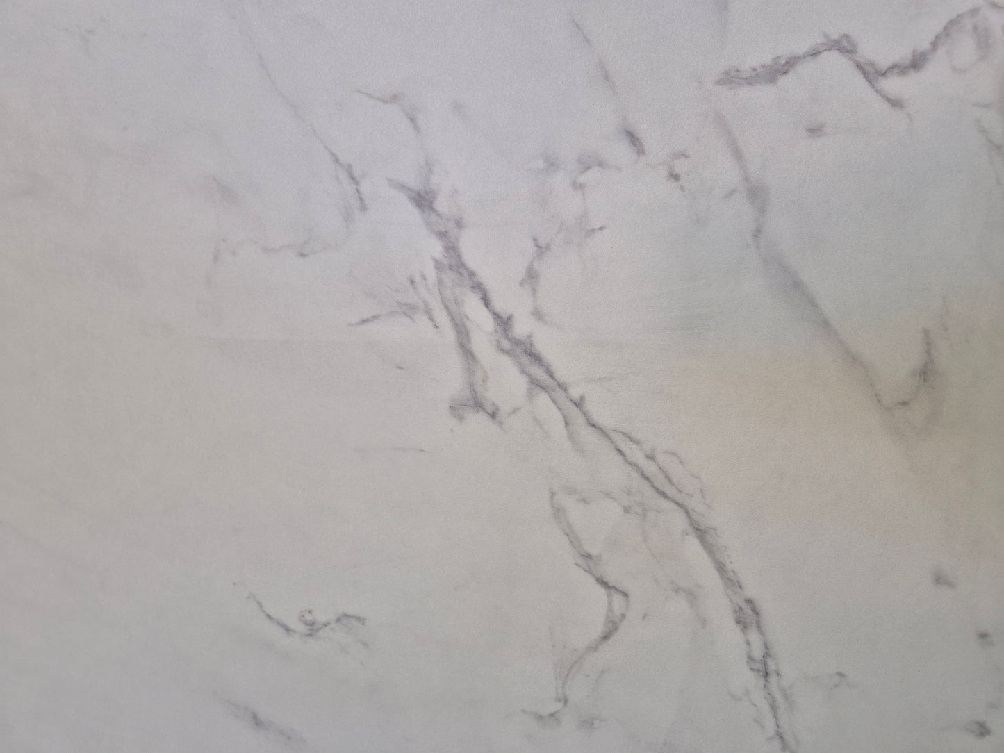 Laminate sheets, Extra large decorative laminate 3m long 650mm wide COLLECTION