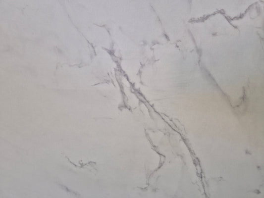 New laminate colours. Laminate sheets ideal for covering existing furniture. Formica style plastic laminate sheet . Waterproof surface