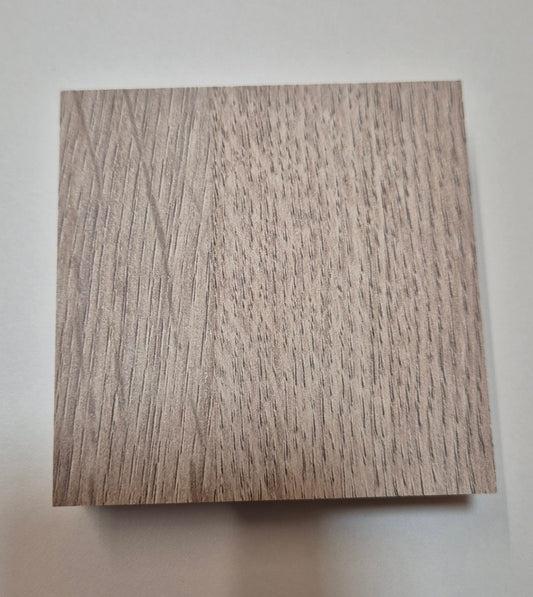 Karlstad Natural Oak effect kitchen replacement doors. Brand new budget kitchen cupboard doors ideal for a facelift or rental property. Caravan cupboard doors