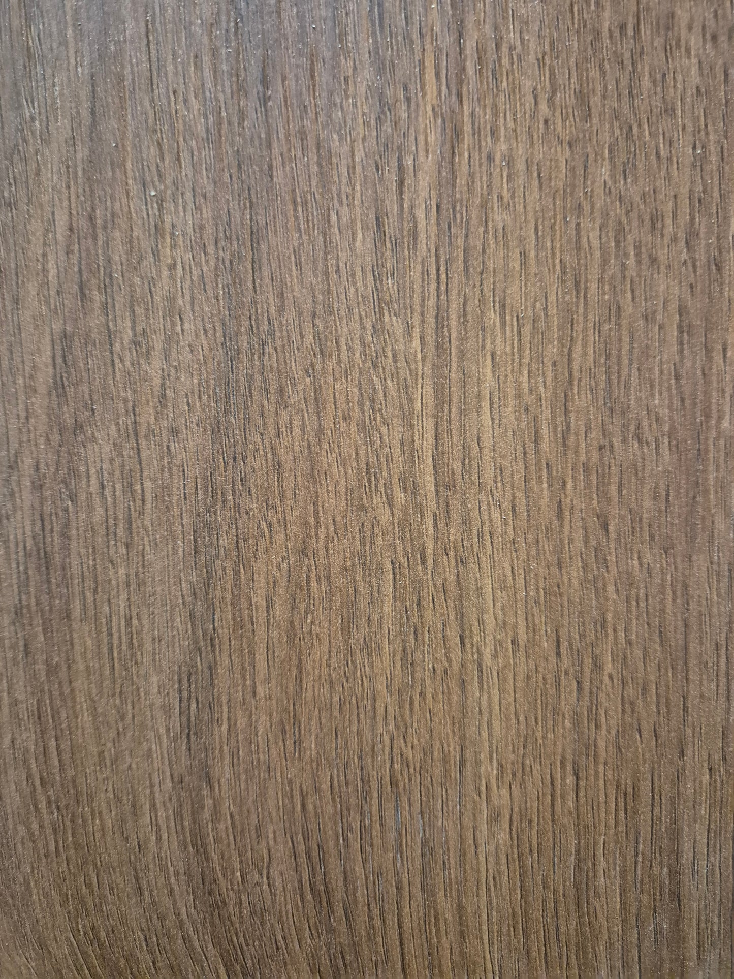Formica type Laminate Sheets Re-face existing surfaces Approx 0.8mm