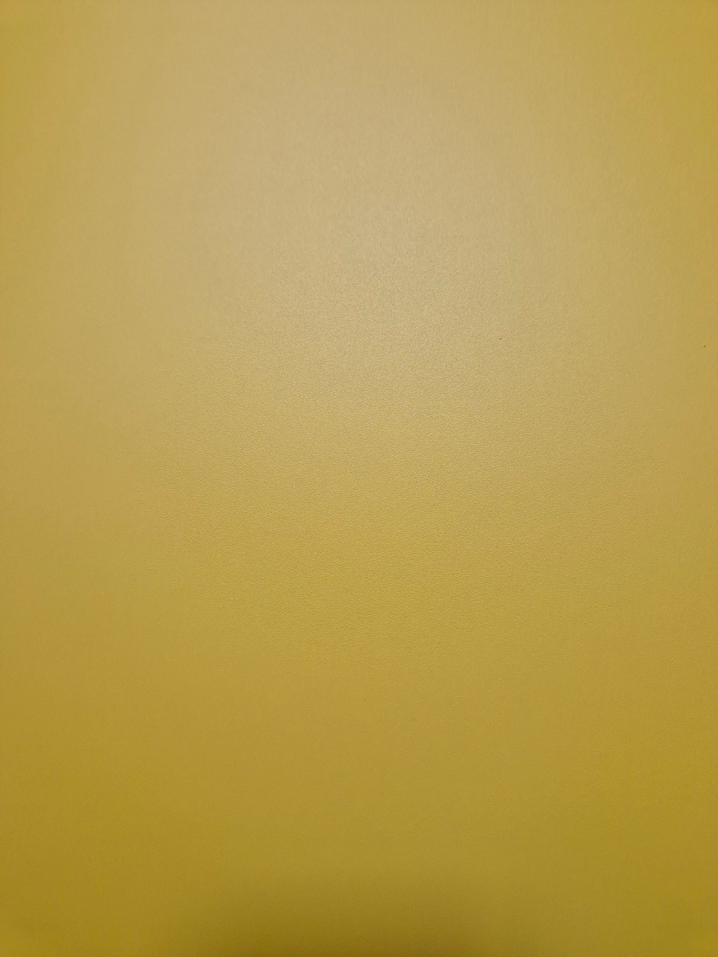 Formica style Laminate sheets, Re-face existing furniture 600x600mm