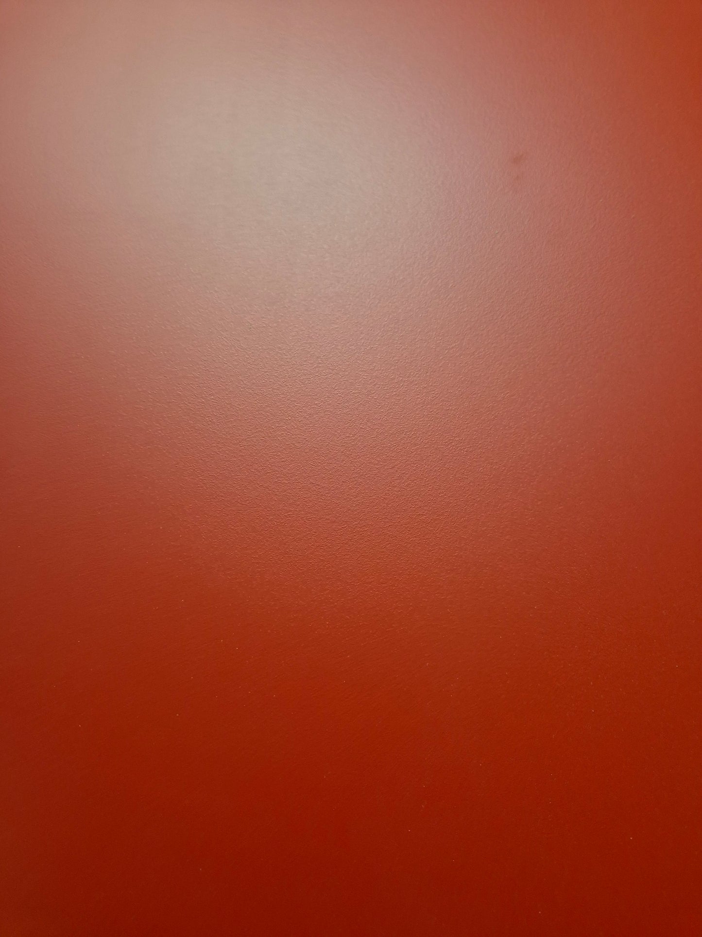 Formica style Laminate sheets, Re-face existing furniture 600x600mm