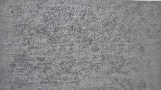 Light Concrete Formica style Laminate sheet, Various sizes, 0.8mm thick laminate sheet. Decorative finish