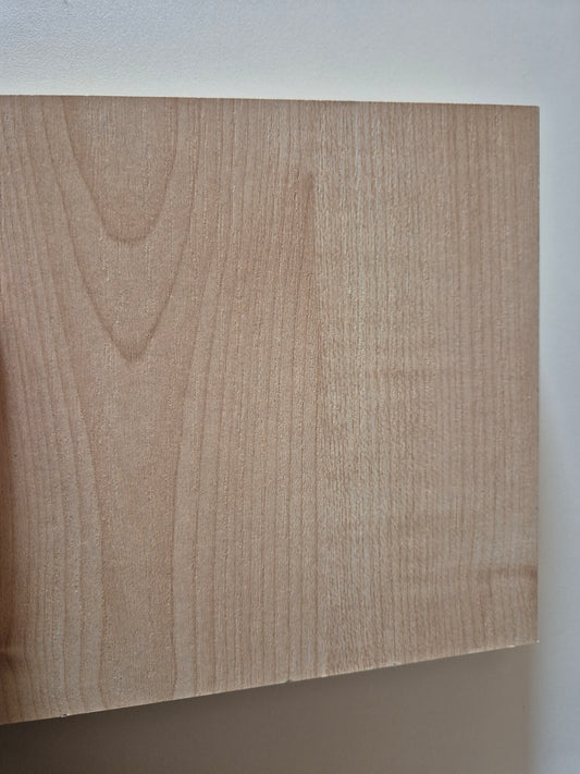 Maple effect kitchen replacement doors. Brand new budget kitchen cupboard doors ideal for a facelift or rental property. Caravan cupboard doors