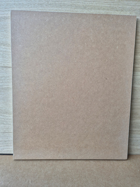 Paintable cupboard doors, Replacement Kitchen, Bathroom or Cabinet MDF doors. Slab style Modern doors