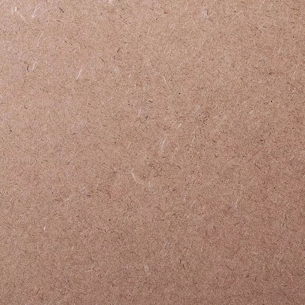 Smooth faced MDF Board, Medium Density Fibre Board Various Sizes. Free UK delivery