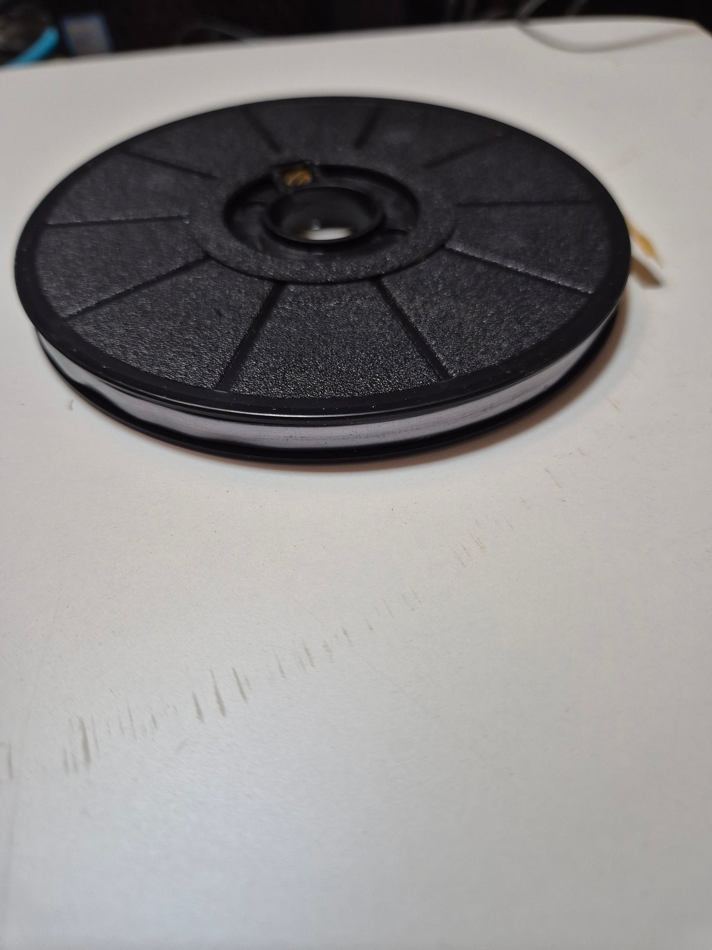 Regalead self adhesive lead strip DIY window leading kits for windows and doors. Various colours Various Sizes. Fast & Free delivery