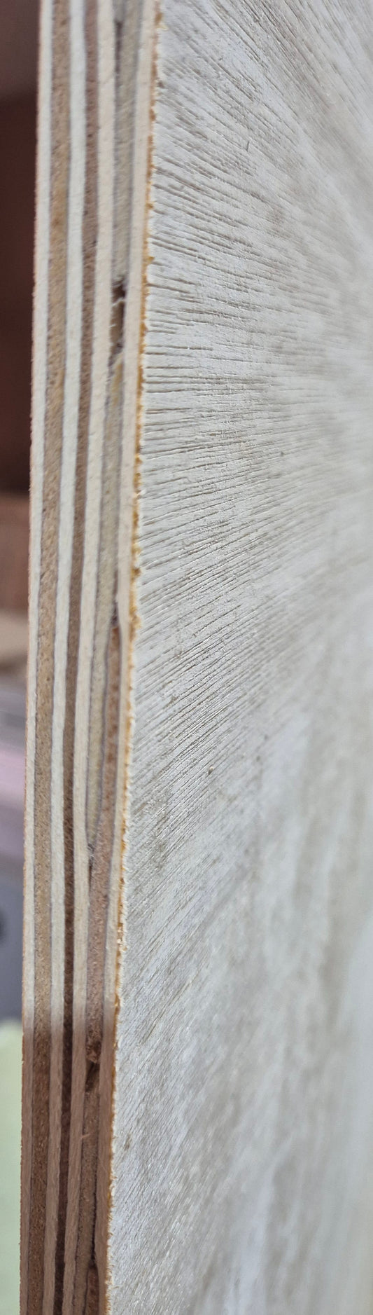 12mm Plywood packs. Ply ideal for flooring, panelling, boxing in, garages and sheds.