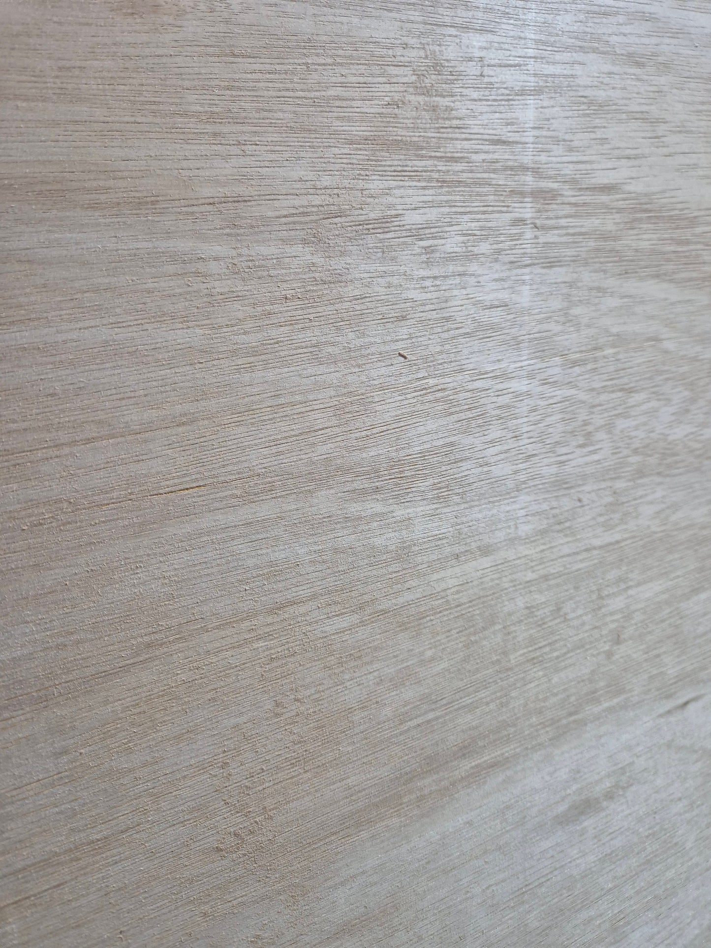 12mm Plywood packs. Ply ideal for flooring, panelling, boxing in, garages and sheds.