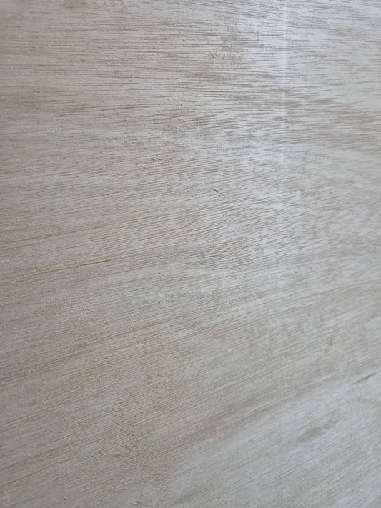 25mm thick Marine Plywood 600x300mm Ideal for boats, bathrooms, all weather