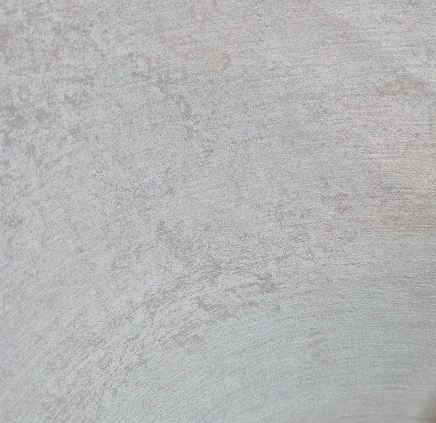 Formica style Laminate sheets, Re-face existing furniture 600x600mm