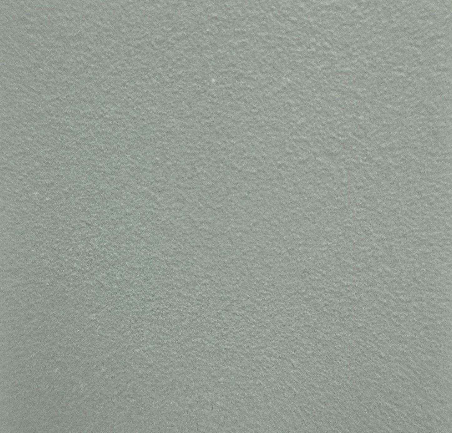 Formica style Laminate sheets, Re-face existing furniture 600x600mm