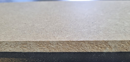 Sensory board MDF, create your own sensory board using this 9mm smooth finish MDF 600 x 600mm