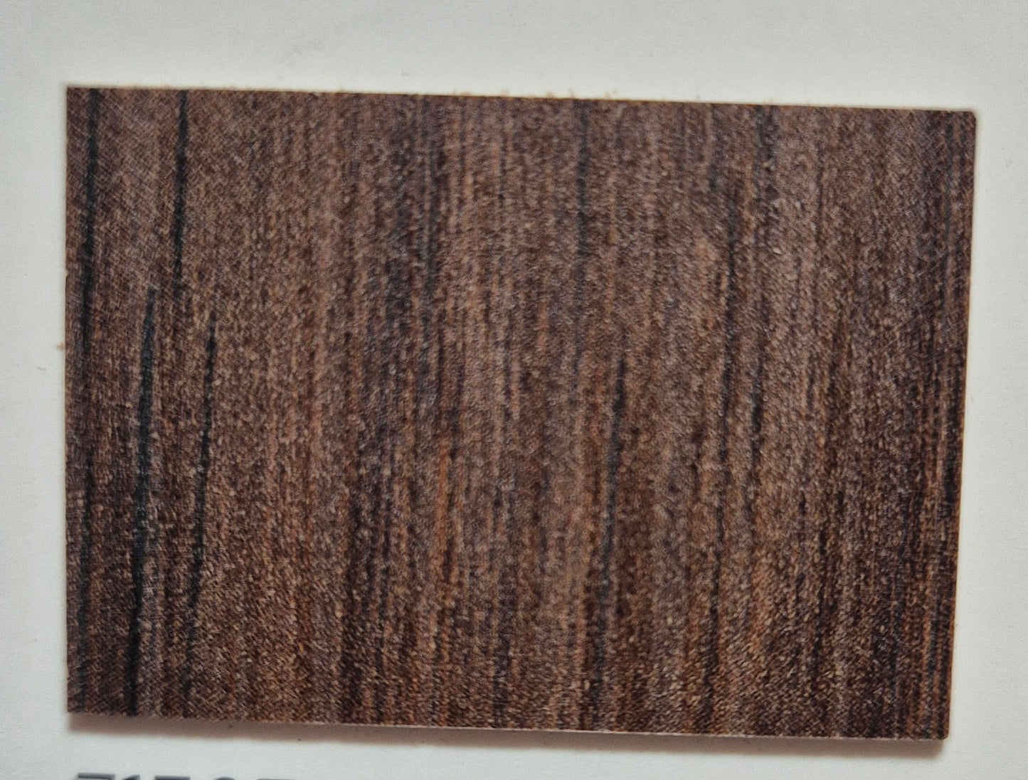Laminate sheets large Formica style laminate to cover existing surfaces