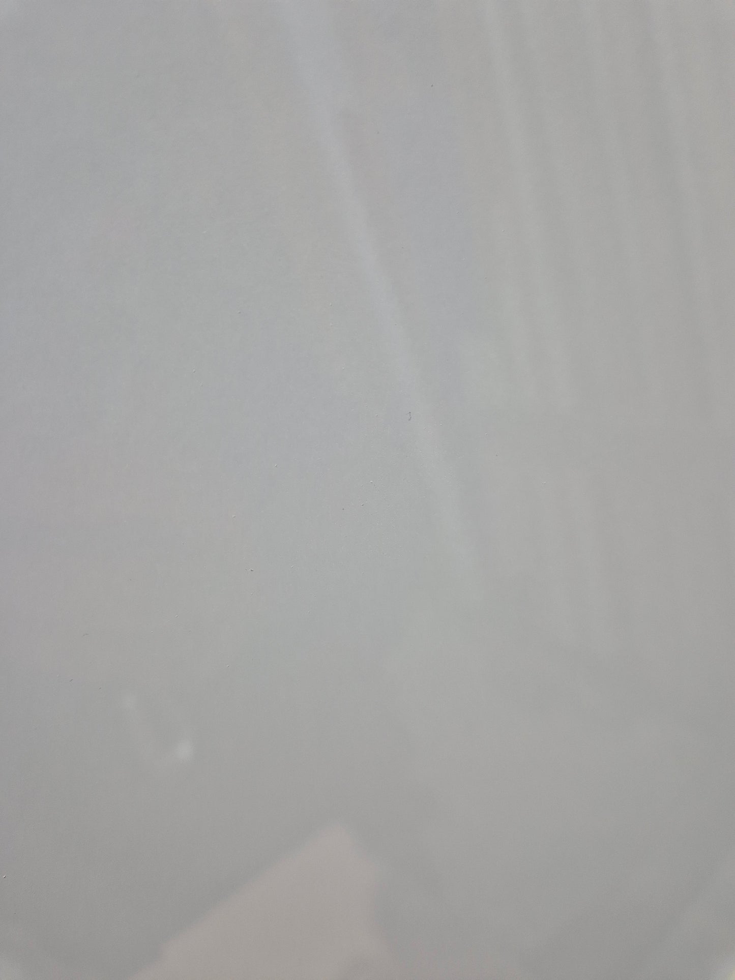 Formica type Laminate Sheets Re-face existing surfaces Approx 0.8mm