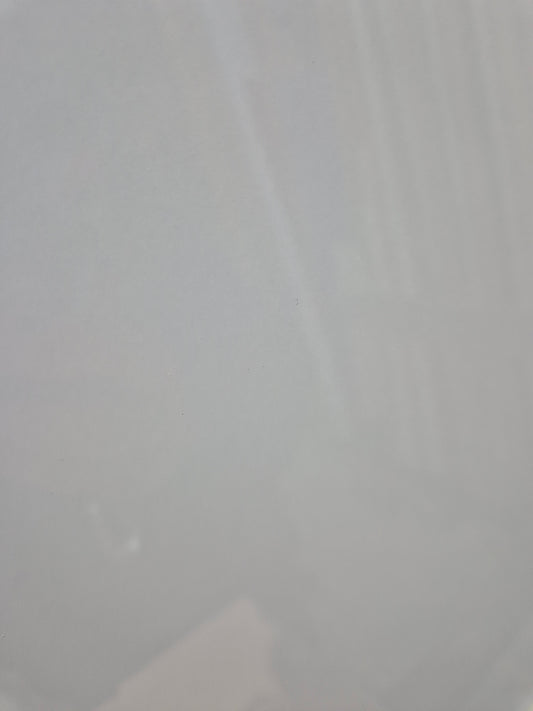 Gloss Formica type Laminate Sheets Decorative plastic to cover existing surfaces Approx 0.8mm