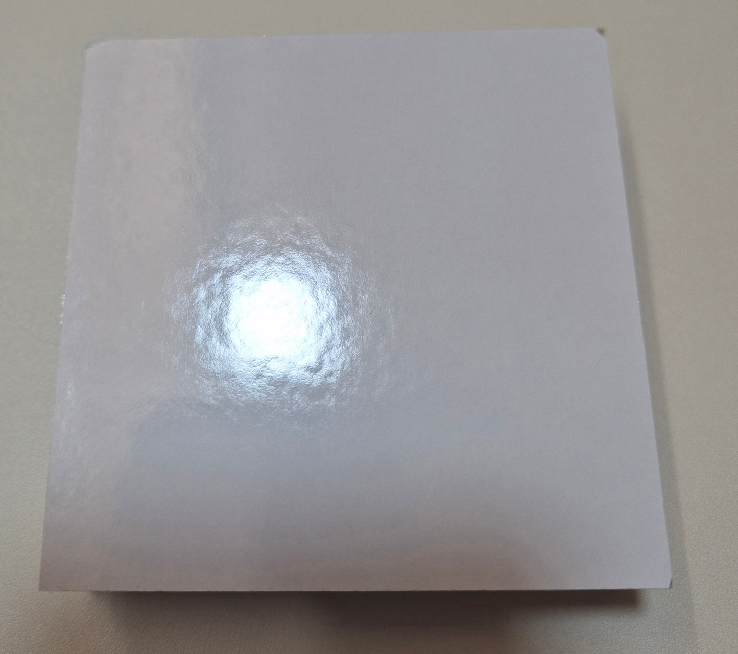 Kitchen end panel, worktop support panel which can be worktop support 870 x 600mm