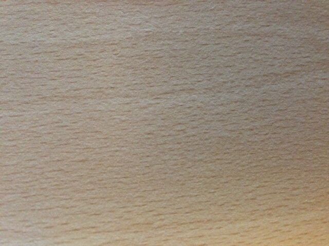 Formica style Laminate sheets, Re-face existing furniture 600x600mm