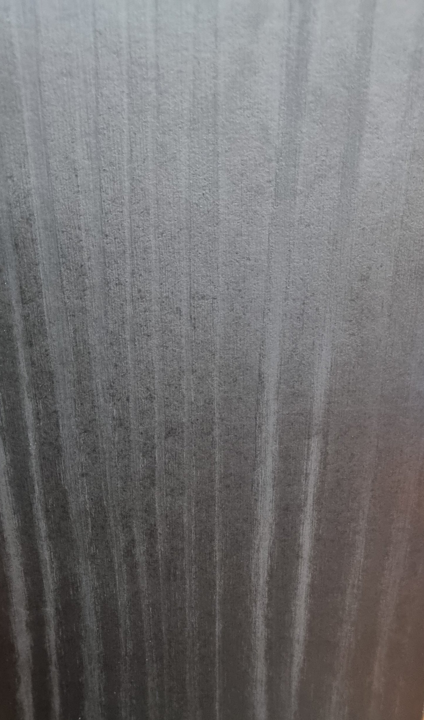 Melamine faced chipboard in wood effect colours. MFC Available in various widths and 1200mm lengths. Can be cut to size