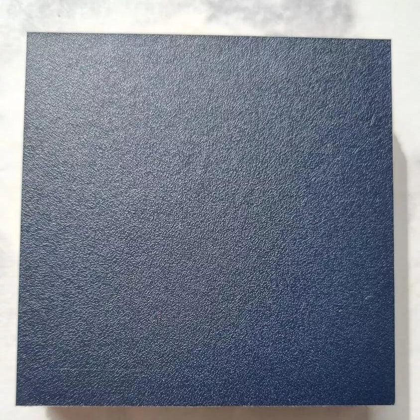 Modern Radiator Shelf and brackets. Defer heat into your room. Can be made to any size