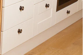 Kitchen filler panels, Gap filler panels. Oven bottom trim. Various colours Various sizes
