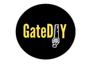 Gate DIY Supplies