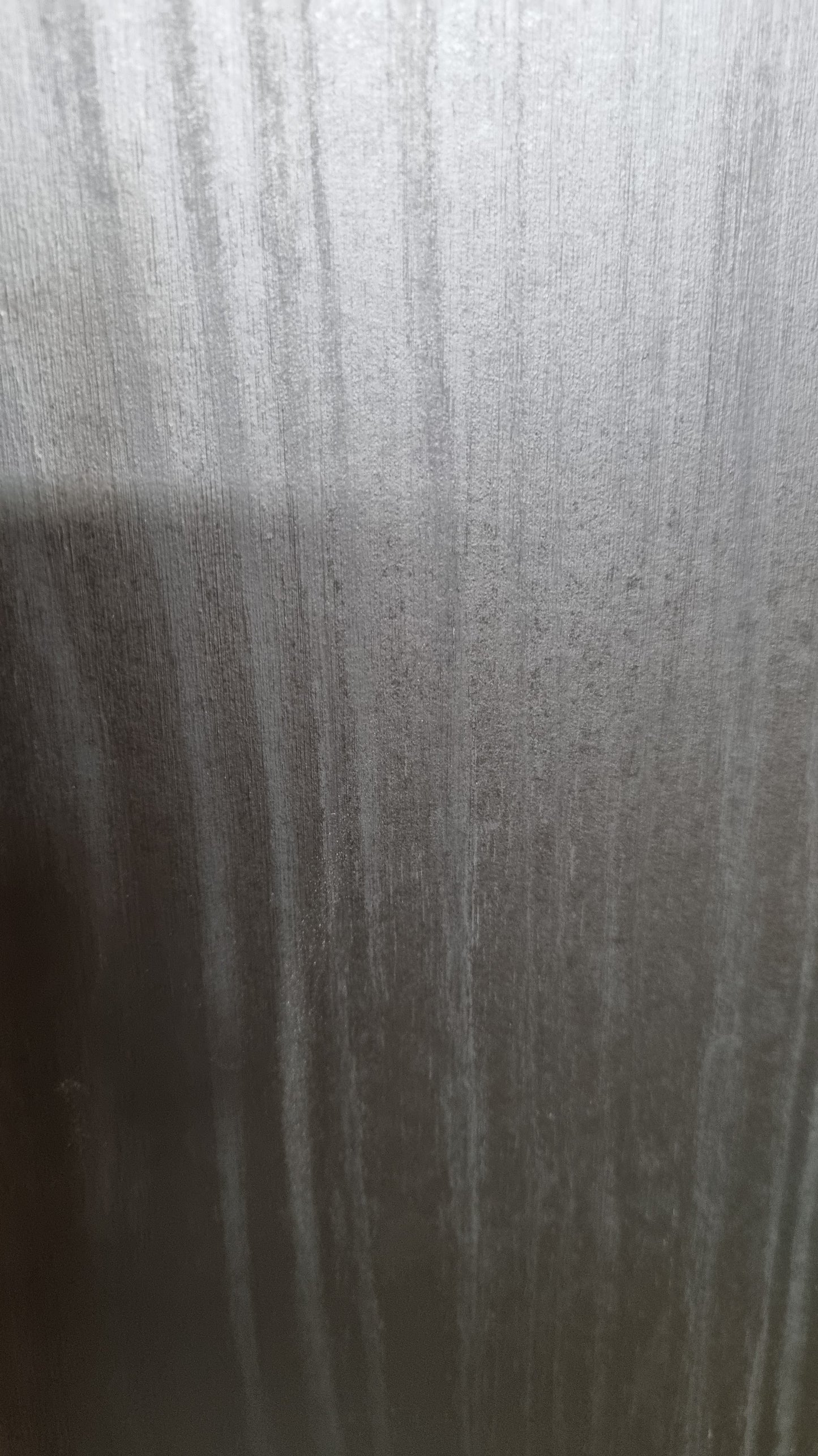 Kitchen plinth packs, Kickboards for under cupboards. Pack of 3 @  1200 x 152  x15mm