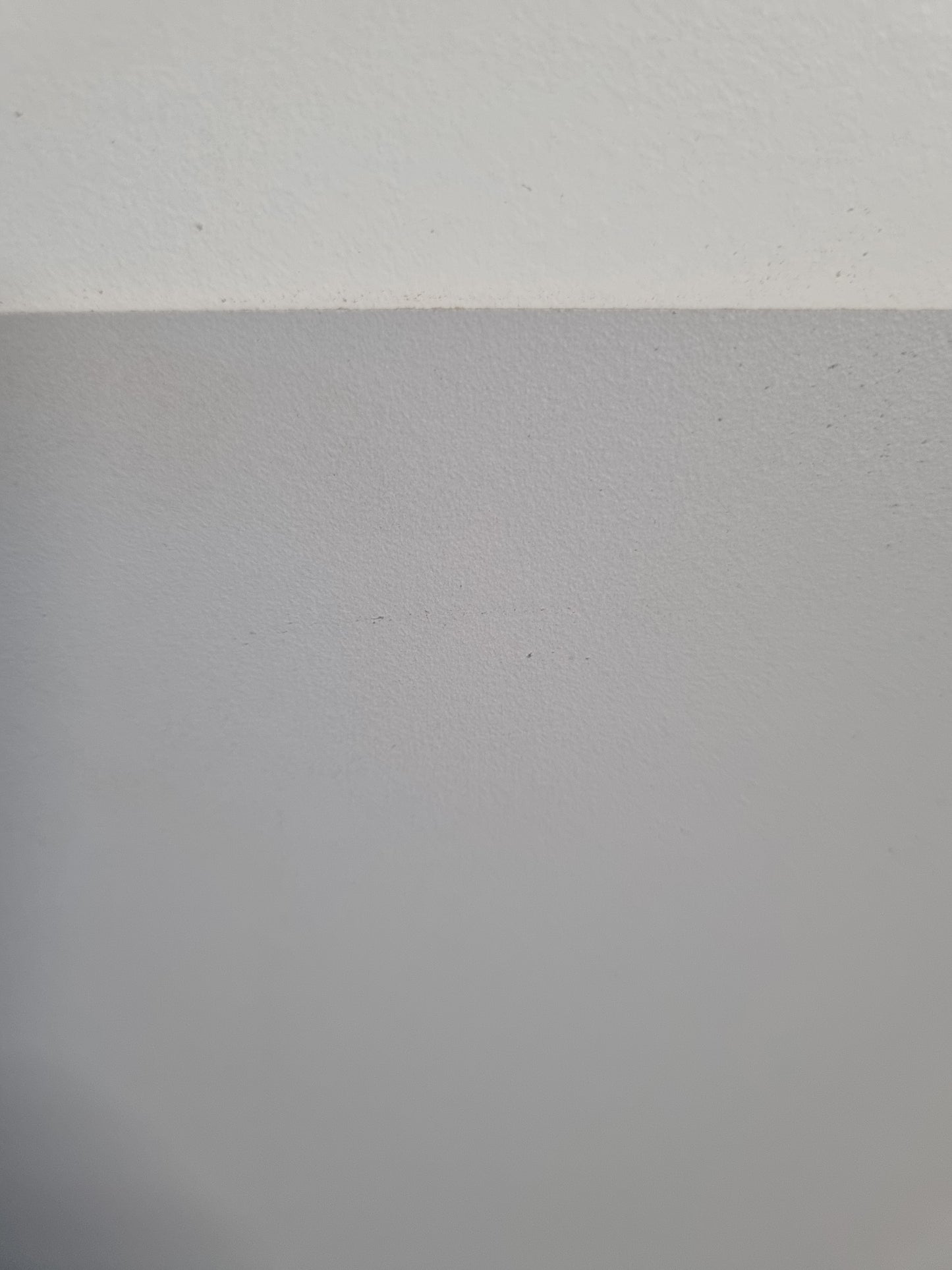 Laminate sheets, Extra large decorative laminate 3m long 650mm wide COLLECTION