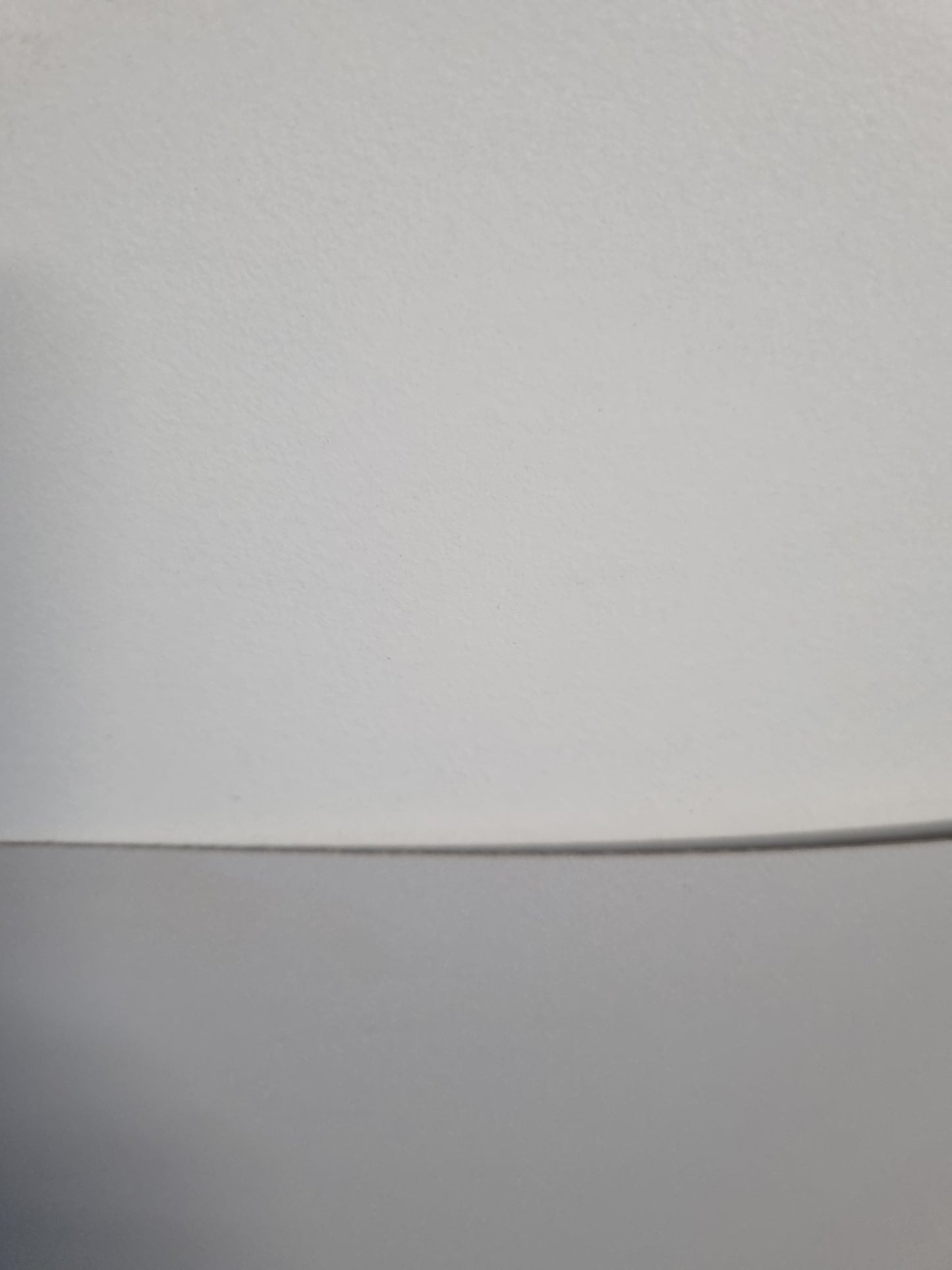 Formica style Laminate sheets, Re-face existing furniture 600x600mm