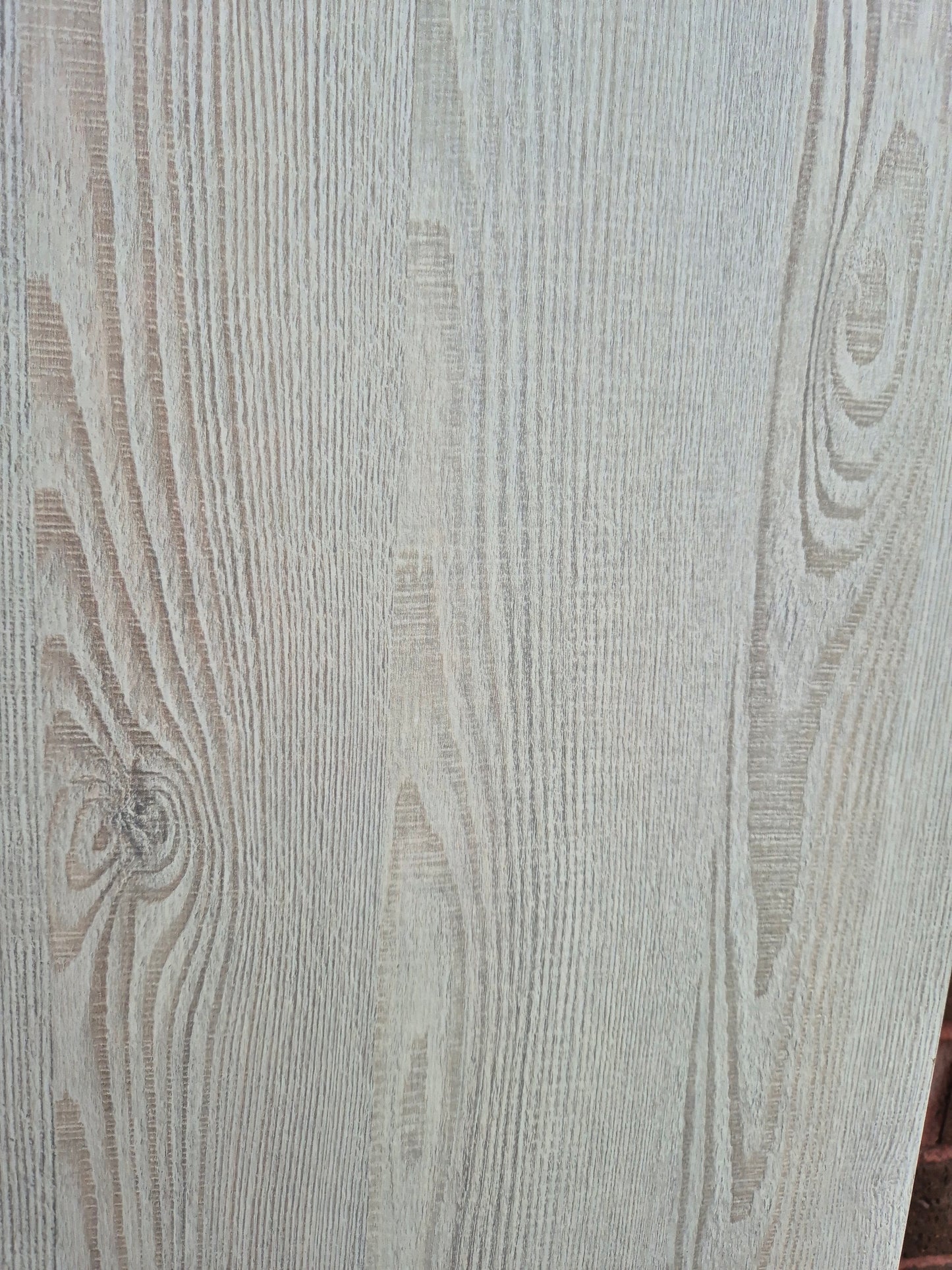 Caravan kitchen replacement doors. Brand new budget kitchen cupboard doors ideal Mobile home cupboard doors