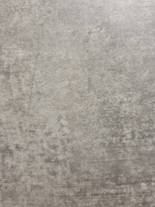 Bellato Grey Laminate sheet, Various sizes, 0.8mm thick laminate sheet. Decorative finish