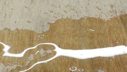 Marine plywood Grade BS1088 For Wet conditions Various Sizes and thickness