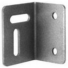 Perry 315 Table Stretcher Plate, Strengthening joining bracket Pack 20. Free UK delivery