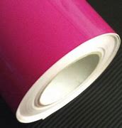 Self Adhesive Decorative Vinyls 450mm x 1.5m Various Colours