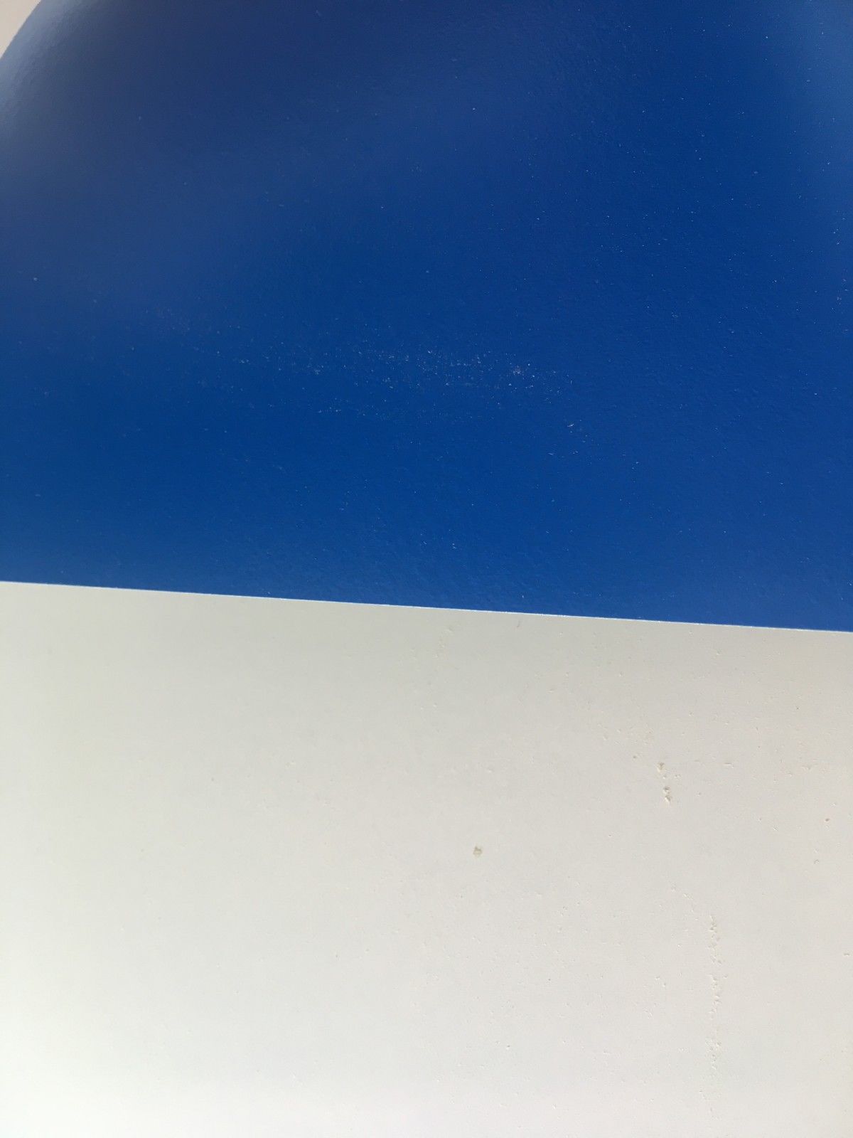Formica Label Formica type Laminate Sheet Reface existing surfaces Apprx 0.8mm thick